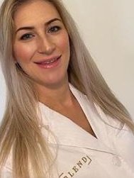 Dr Woodside Facial Aesthetics - Dr Woodside Facial Aesthetics