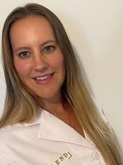 Dr Woodside Facial Aesthetics - Dr Woodside Facial Aesthetics