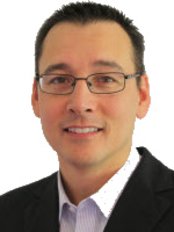 Dr Wysun Wong - Dr Wysun Wong