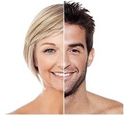 عيادة الدكتور كزافييه جي ميدي سبا - Dr Xavier G. Medi-Spa Clinic