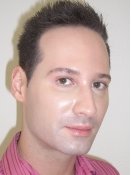 عيادة الدكتور كزافييه جي ميدي سبا - Dr Xavier G. Medi-Spa Clinic