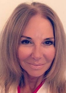 عيادة الدكتور كزافييه جي ميدي سبا - Dr Xavier G. Medi-Spa Clinic