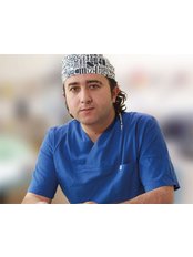 Dr. Yaman Hair Clinic - Dr. Yaman Hair Clinic
