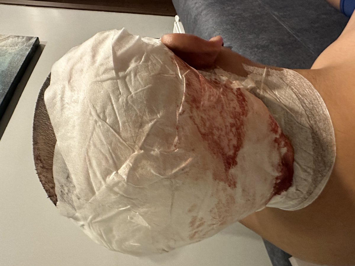 Dr. Yetkin BAYER - Dr. Yetkin BAYER