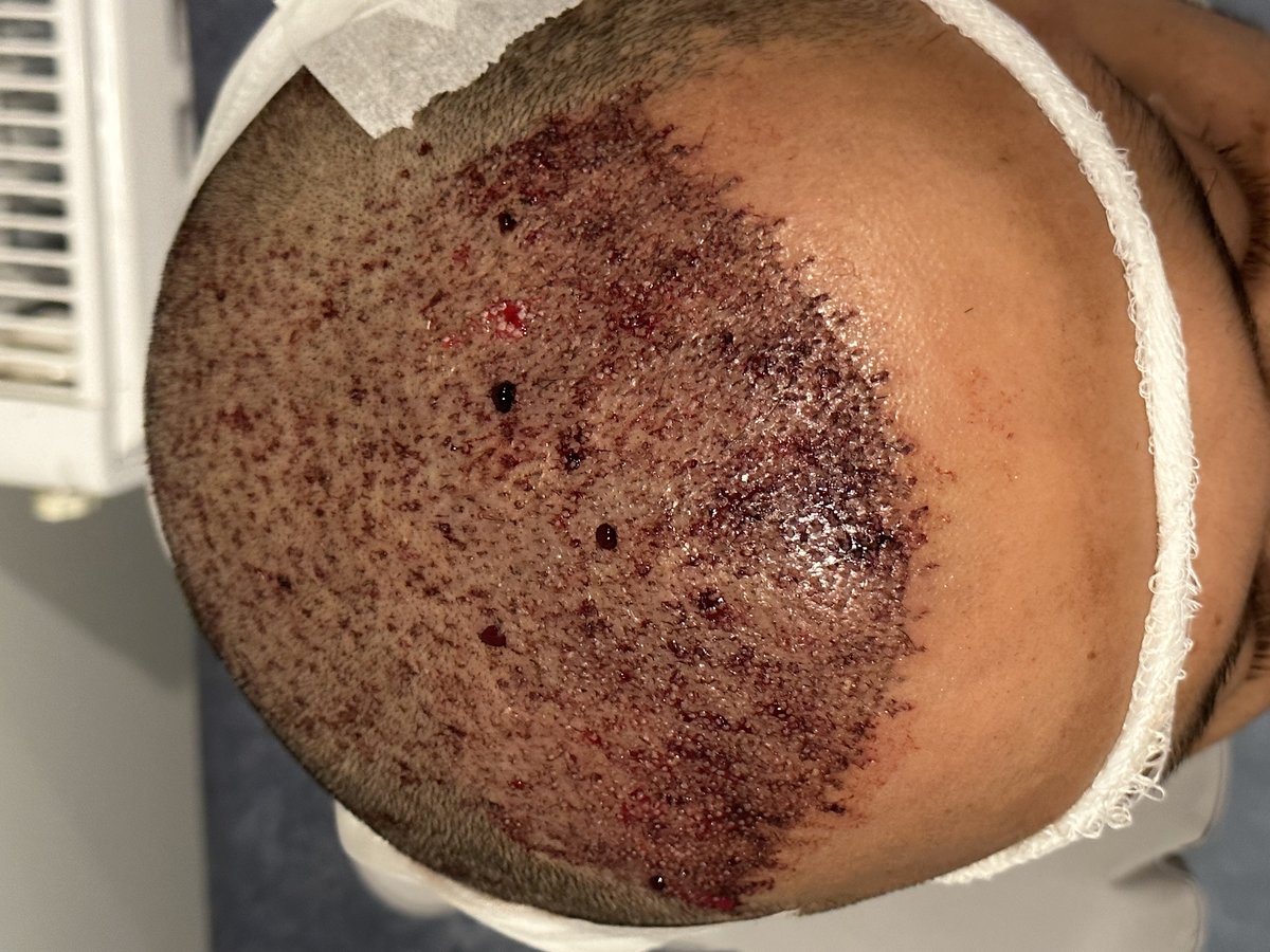 Dr. Yetkin BAYER - Dr. Yetkin BAYER