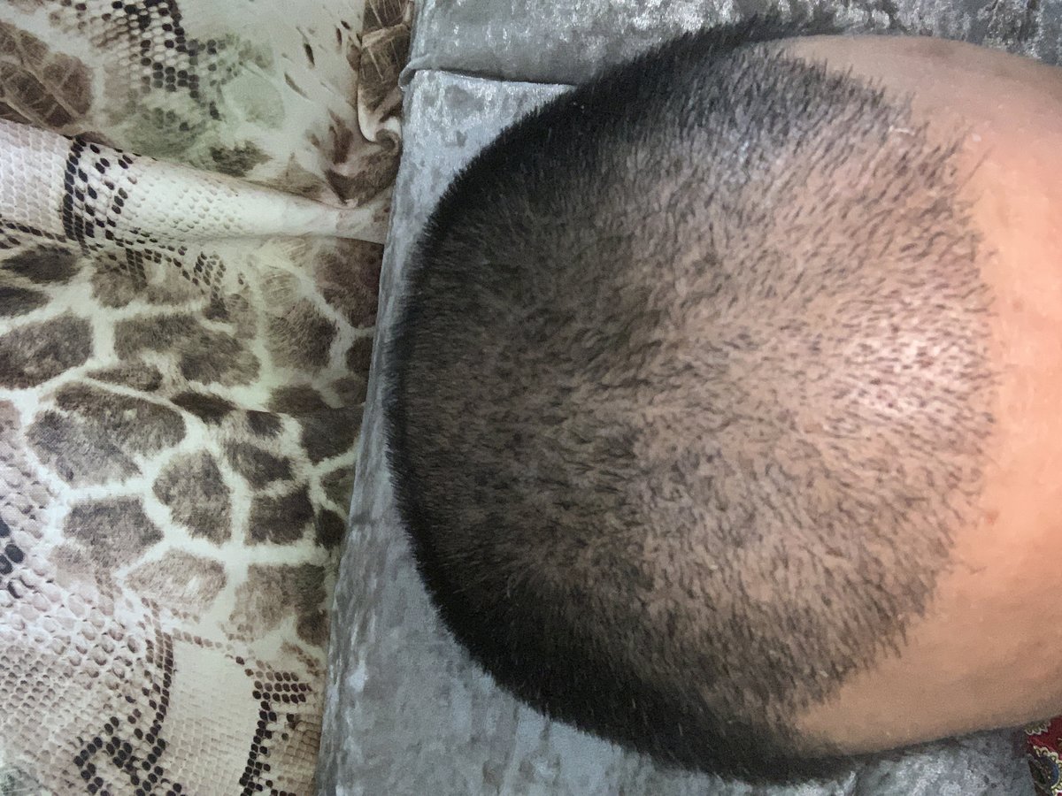 Dr. Yetkin BAYER - Dr. Yetkin BAYER