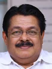 Dr. Yogiraj Centre For Dermatology and Cosmetology - Trivandrum - Dr. Yogiraj Centre For Dermatology and Cosmetology - Trivandrum