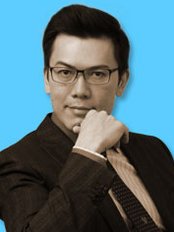 Dr. Young Cosmetic Surgery - Pyrmont - Dr. Young Cosmetic Surgery - Pyrmont