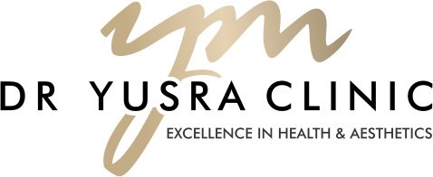 Dr Yusra Clinic - Dr Yusra Clinic