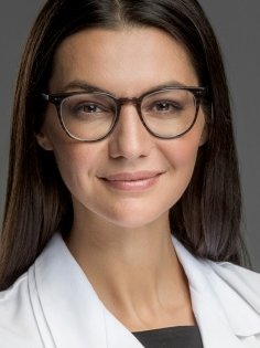 الدكتور يوسف يلدريم - Dr. Yusuf Yildirim