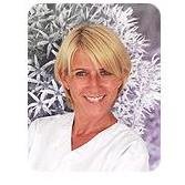 Dr. Z Dental Practice - Berlin - Dr. Z Dental Practice - Berlin