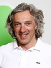 Dr. Z Dental Practice - Berlin - Dr. Z Dental Practice - Berlin