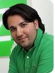 Dr. Z Dental Practice - Hamburg - Dr. Z Dental Practice - Hamburg