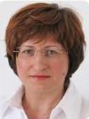 Dr. Z Dental Practice - Hamburg - Dr. Z Dental Practice - Hamburg