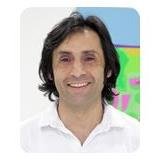 Dr. Z Dental Practice - Koblenz - Dr. Z Dental Practice - Koblenz