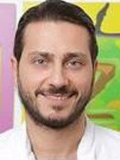 Dr. Z Dental Practice - Koblenz - Dr. Z Dental Practice - Koblenz