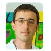Dr. Z Dental Practice - Krefeld - Dr. Z Dental Practice - Krefeld