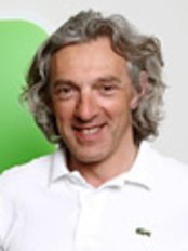 Dr. Z Dental Practice - Krefeld - Dr. Z Dental Practice - Krefeld