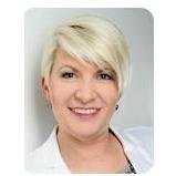 Dr. Z Dental Practice - Regensburg - Dr. Z Dental Practice - Regensburg