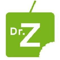 عيادة الدكتور زي لطب الأسنان - Wrselen - Dr. Z Dental Practice - Würselen