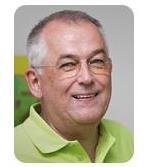 عيادة الدكتور زي لطب الأسنان - Wrselen - Dr. Z Dental Practice - Würselen