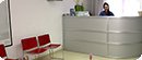 Dr Zambelli Cosmetic Clinic - Dr Zambelli Cosmetic Clinic