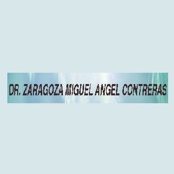 Dr. Zaragoza Miguel Angel Contreras - Dr. Zaragoza Miguel Angel Contreras