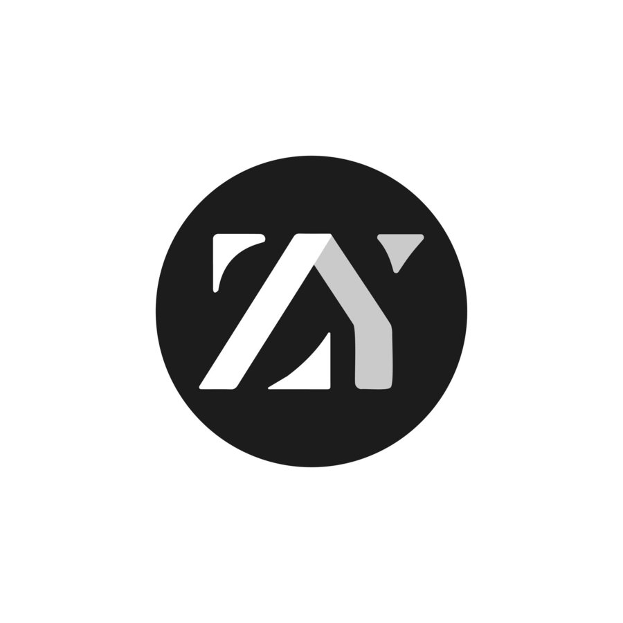 Dr. Zehra Yaldız - Dr. Zehra Yaldız