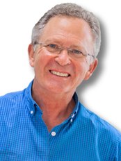 Dr Zieg Weber Concelobraces - Sandton - Dr Zieg Weber Concelobraces - Sandton