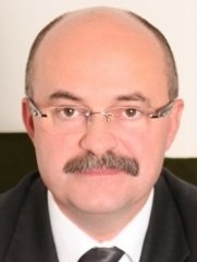 Dr. Zsolt Fabian - Plastic Surgeon - Debrecen - Dr. Zsolt Fabian - Plastic Surgeon - Debrecen