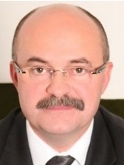 Dr. Zsolt Fabian - Plastic Surgeon - Debrecen - Dr. Zsolt Fabian - Plastic Surgeon - Debrecen