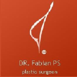 د. زسولت فابيان - جراح تجميل - Eger - Dr. Zsolt Fabian - Plastic Surgeon - Eger