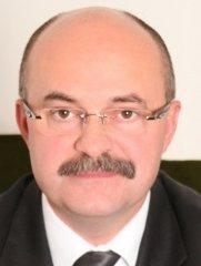 د. زسولت فابيان - جراح تجميل - Eger - Dr. Zsolt Fabian - Plastic Surgeon - Eger