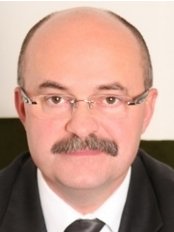 د. زسولت فابيان - جراح تجميل - Eger - Dr. Zsolt Fabian - Plastic Surgeon - Eger