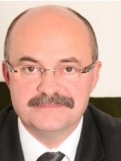 Dr. Zsolt Fabian - Plastic Surgeon - Kisvárda - Dr. Zsolt Fabian - Plastic Surgeon - Kisvárda