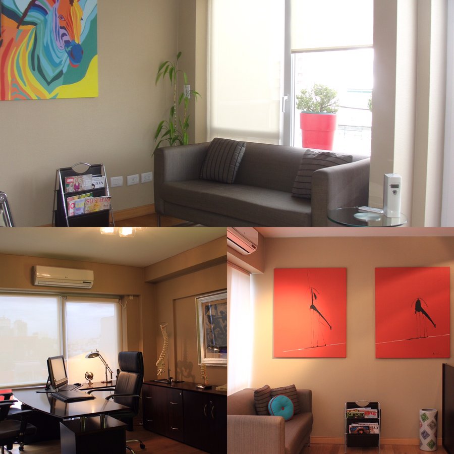 Dr Zuccardi Santiago - Dr Zuccardi Santiago