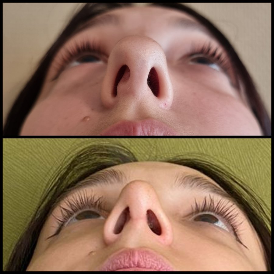 Dr Zuccardi Santiago - Dr Zuccardi Santiago