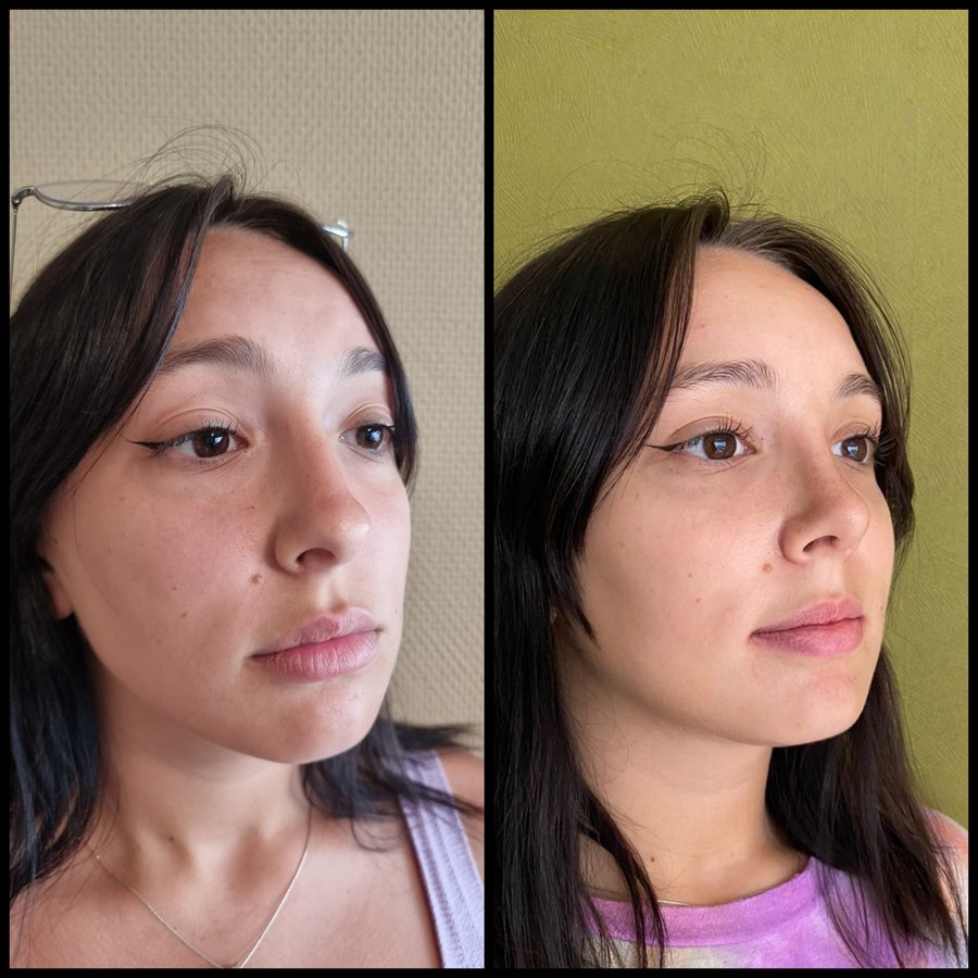 Dr Zuccardi Santiago - Dr Zuccardi Santiago