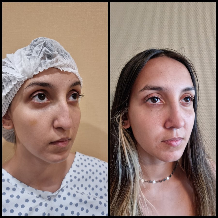 Dr Zuccardi Santiago - Dr Zuccardi Santiago