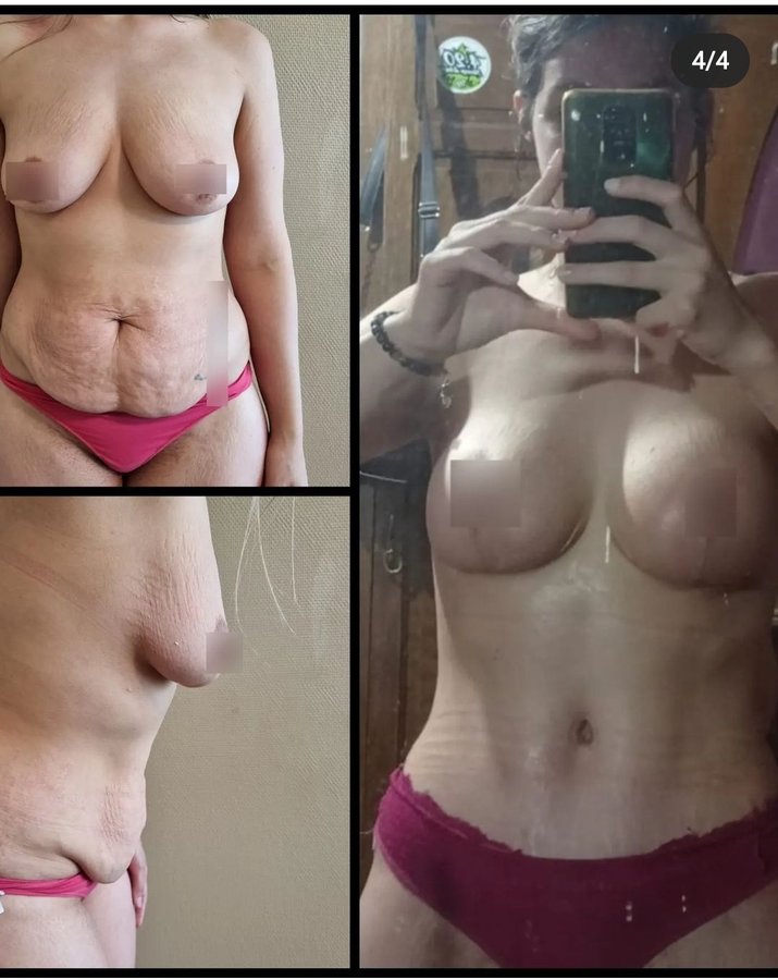 Dr Zuccardi Santiago - Dr Zuccardi Santiago