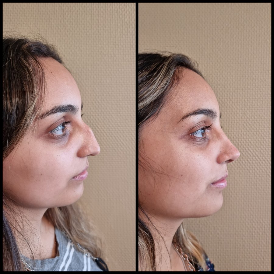 Dr Zuccardi Santiago - Dr Zuccardi Santiago