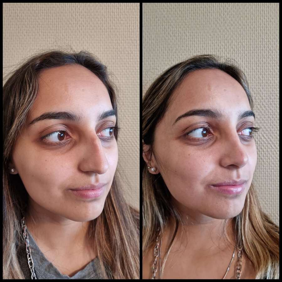 Dr Zuccardi Santiago - Dr Zuccardi Santiago