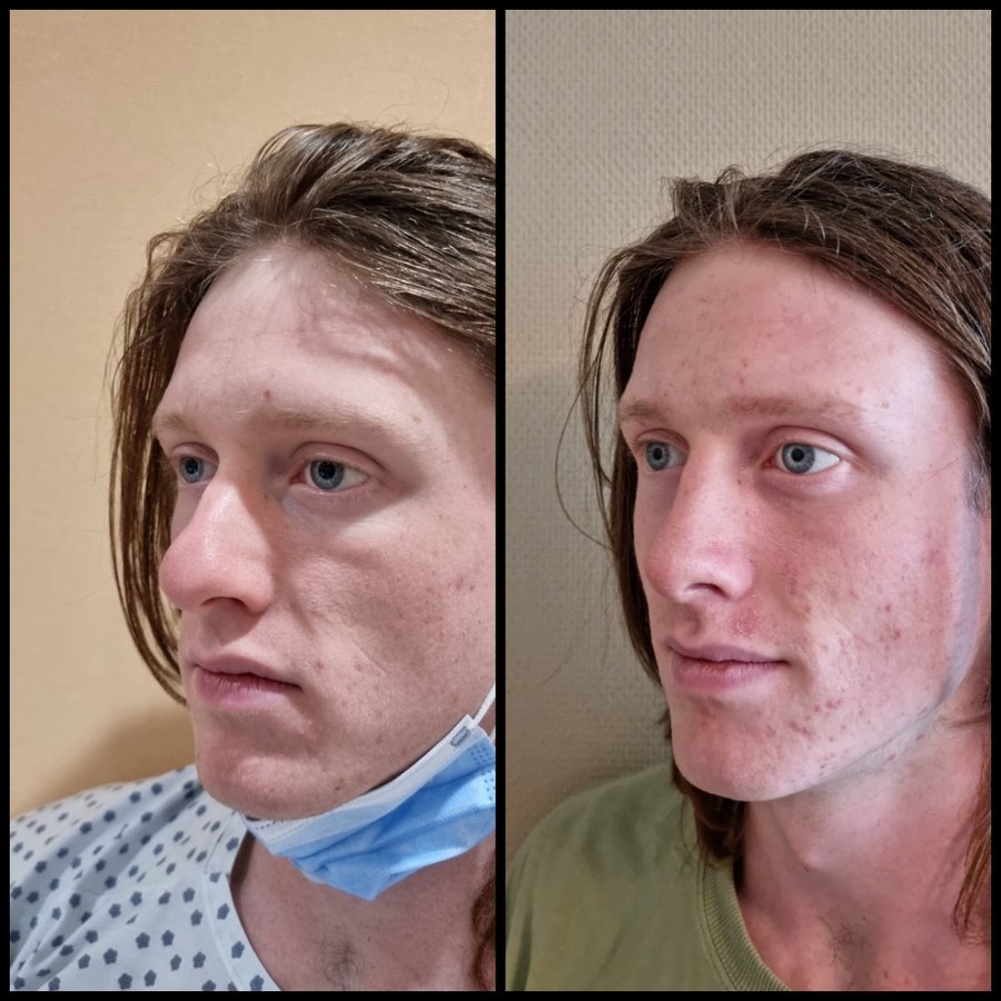 Dr Zuccardi Santiago - Dr Zuccardi Santiago