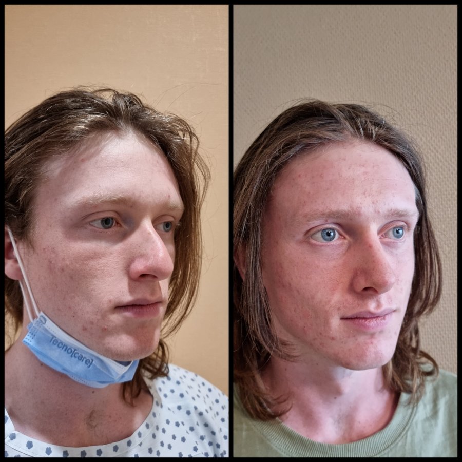 Dr Zuccardi Santiago - Dr Zuccardi Santiago