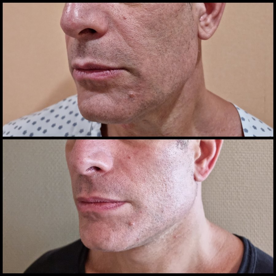 Dr Zuccardi Santiago - Dr Zuccardi Santiago