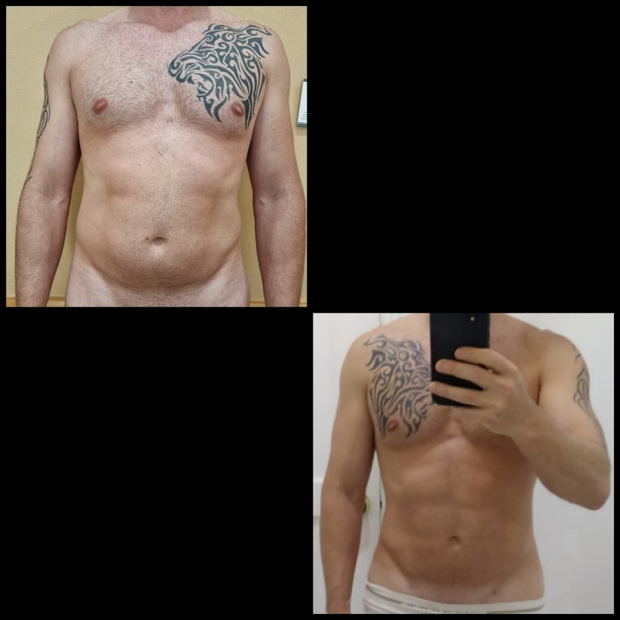 Dr Zuccardi Santiago - Dr Zuccardi Santiago