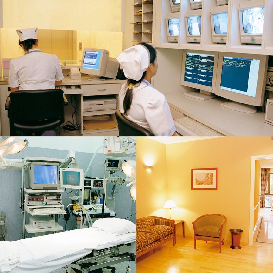 Dr Zuccardi Santiago - Dr Zuccardi Santiago