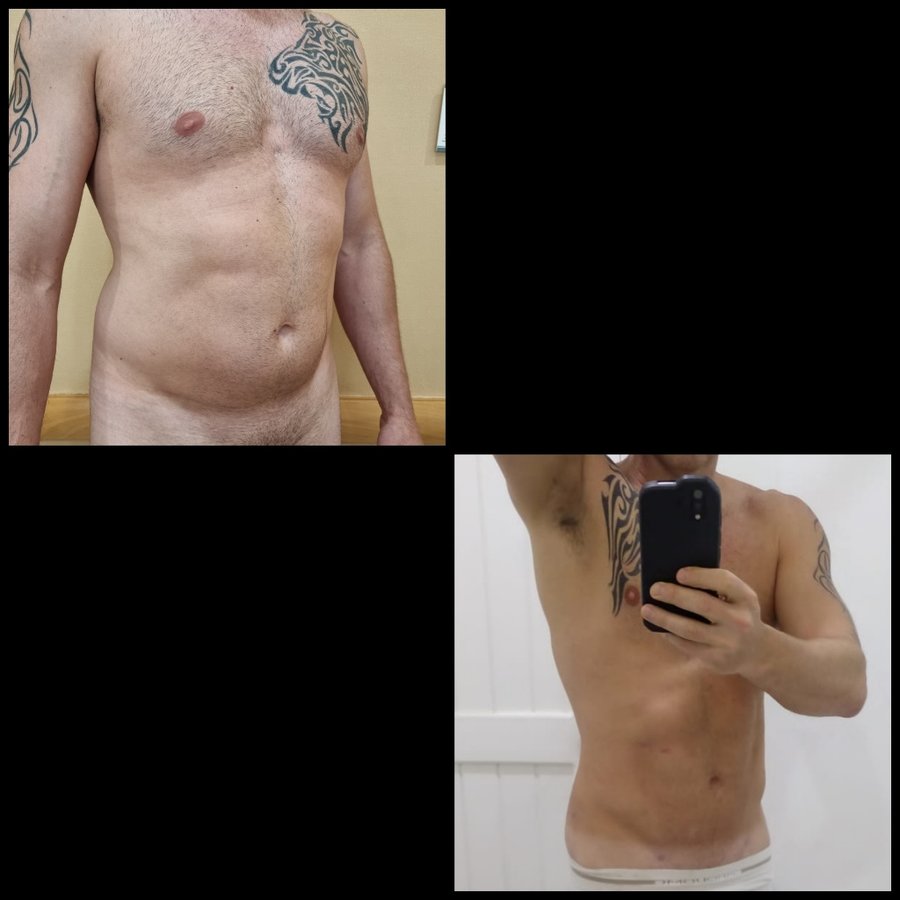 Dr Zuccardi Santiago - Dr Zuccardi Santiago