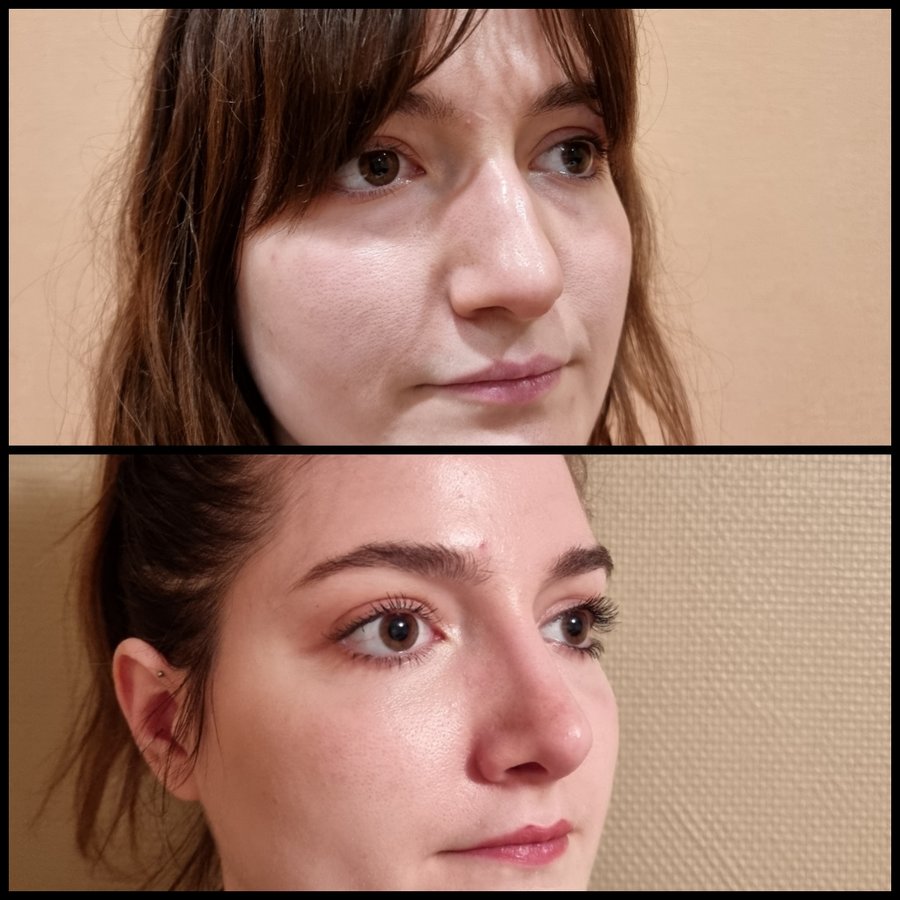 Dr Zuccardi Santiago - Dr Zuccardi Santiago