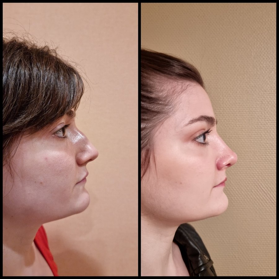 Dr Zuccardi Santiago - Dr Zuccardi Santiago